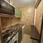 - Inout - 4 Beds Flat S-j10 Apartment