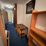 - Inout - 4 Beds Flat S-j10 Apartment Val Thorens